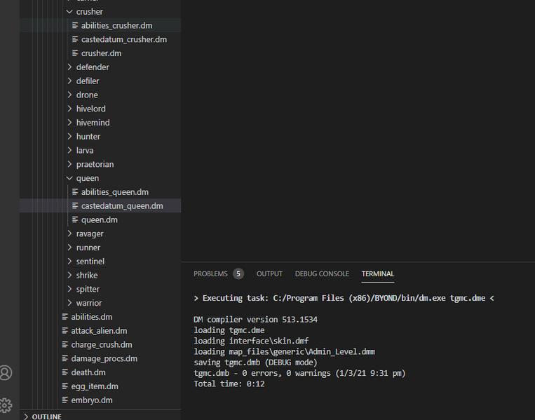 Файл:Contribute test 3.png