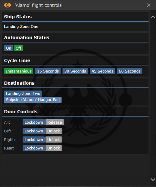 Файл:TGMC Alamo UI.png