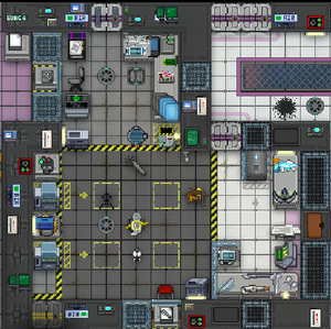 Robotics-Meta-2021.png