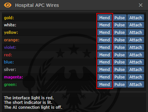 TGMC apc cable bad.png