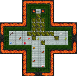 Gluttony ruin.png