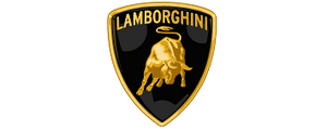 Lambo Symbol.png