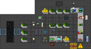 TechnicalstorageMETA.png