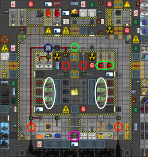 OmegaStationSupermatter.png