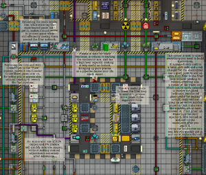 Hfr-delta-example-preparation.png