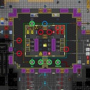 Supermatterboxnew.png