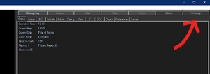 TGMC webmapguide.png