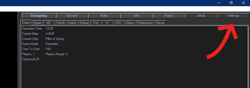 Файл:TGMC webmapguide.png