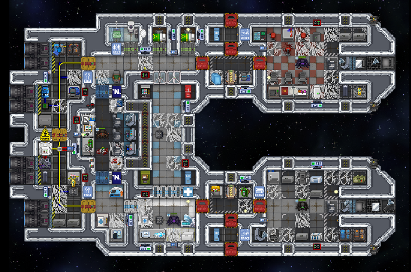 Файл:NT Frigate.png