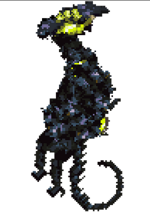TGMC spittershitpost3.png