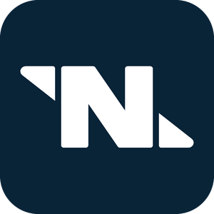 NTlogo.png
