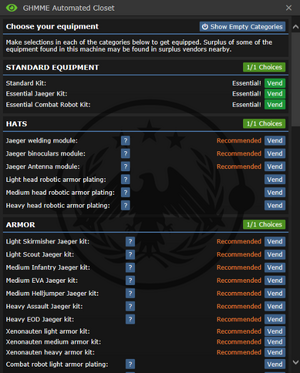 TGMC Marine Vendor UI.png