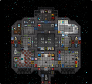 Pirateship.png