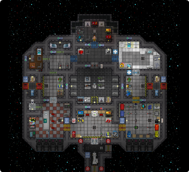 Файл:Pirateship.png