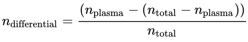 Файл:React efficiency 1.png