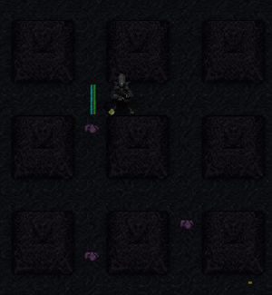Thriller Columns.png