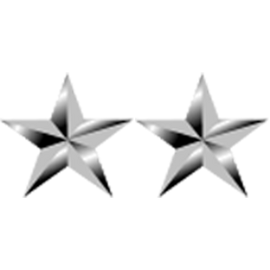 TGMC Rank RADM.png