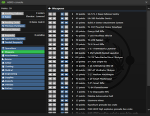 TGMC ASRS inventory.PNG